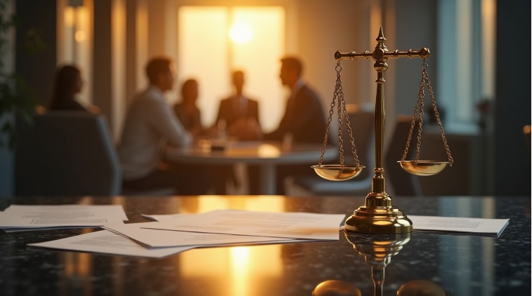 Seguro de Vida em Grupo da Empresa foi Negado? Saiba a Quem Recorrer. - Martinhago Advocacia | Advogados Especialistas em Defesa dos Seus Direitos